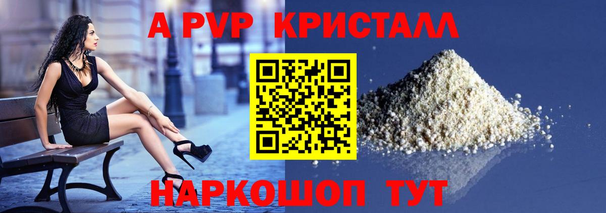 A PVP СК Волоколамск