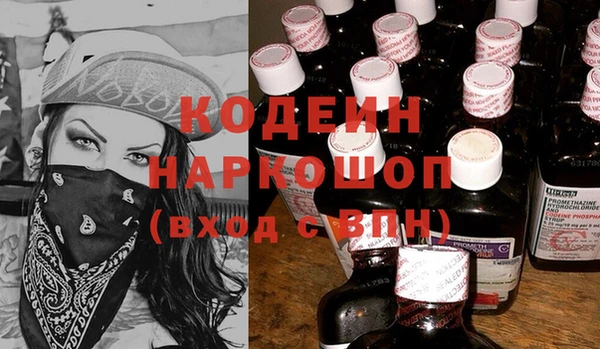 ECSTASY Бикин