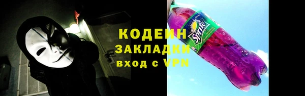 герыч Болотное