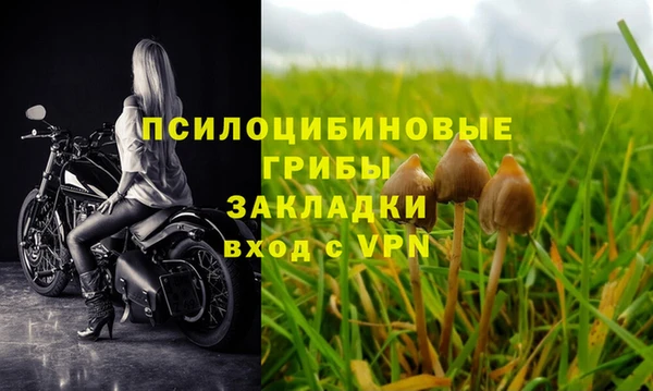 марихуана Билибино