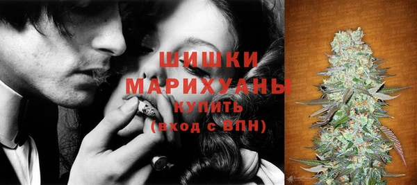 mdpv Болохово
