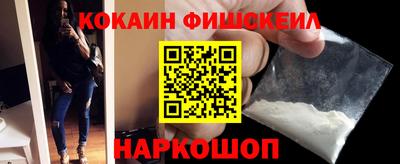 герыч Гатчина