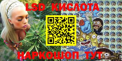 герыч Гатчина