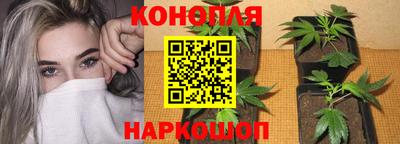 кристаллы Гагарин